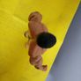 Wrestlers Wrestler action Figure Image 3