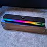 Portable Wireless Speaker Image 3