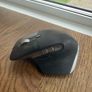 logitech mx 3s for Mac Image 2