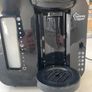 Tommee Tippee Perfect Prep machine Image 5