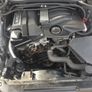 breaking bmw e46 3series coupe Image 5