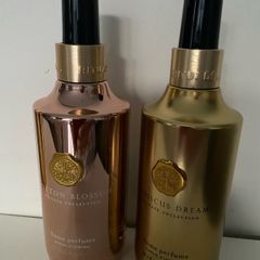 New RITUALS Set of 2 Private Collection Luxury Room Fragrances