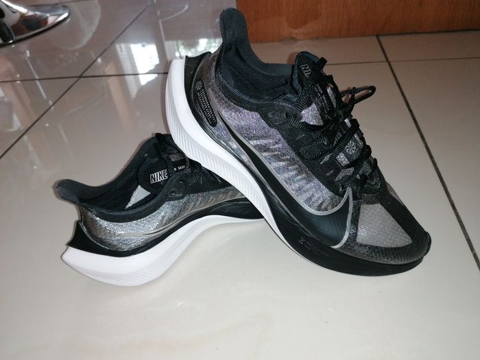 Nike Trainers size 6