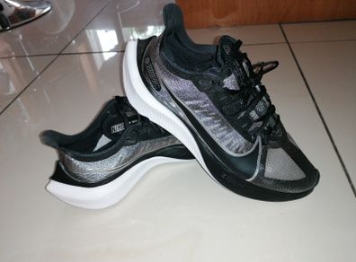 Nike Trainers size 6
