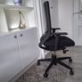 Ergonomic Office Chair Image 4