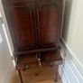 Furniture Image 8