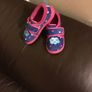 Clarks Shoes, size EU-25, UK-7,5F Image 3