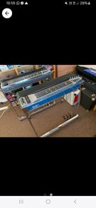 mullen sd10 royal precision