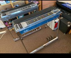 mullen sd10 royal precision
