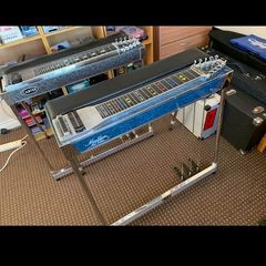mullen sd10 royal precision