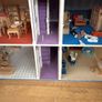 dolls House Image 8