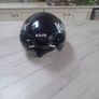 Kask Helmet Image 7