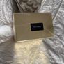 Dolce & Gabbana The One Eau De Parfum 75ml brand new in box! Image 5