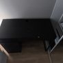 study desk Image 3