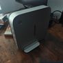Minisforum Ai Mini Pc Ai X1 Pro Amd Ryzen Ai 9 Image 2