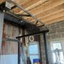 Home Gym - Fully Equipped Image 2