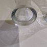 Glasses Image 3