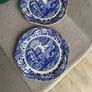 Spode  Plates Image 3
