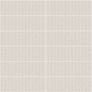 Terrazzo Textured Wall Tiles (32x99cm) Image 5