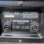 Dynacord speakers Image 8