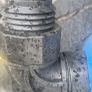 Draper submersible pump Image 5