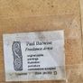 Paul Barwise Limited Edition Linocut Print Image 5