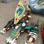 Ninjago Lego Image 3