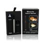 Weeke11 patents Portable Dry Herb Vaporizer + FREE POSTAGE. Image 2
