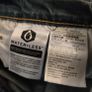 Levi 541 Jeans (W32 L32) Image 6