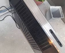 extractor