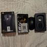 Glorious Model O 2 PRO Wireless Gaming Mouse Black Excellent Condition Image 3