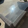 Outdoor Table Image 2