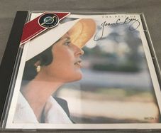 Joan Baez - The Best Of Joan C. Baez      CD