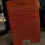 The God Delusion ! by Richard Dawkins ! Hardcover ! 2006 ! by Houghton Mifflin Co. ! Image 2