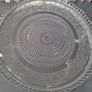 cake stand Image 2