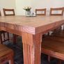 table Image 2