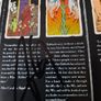 NATIVITY IN BLACK (A Tribute to Black Sabbath)-Cassette-1994 (Autographed by Therapy?, Max, Paulo and Andreas of Sepultura, and John Tempesta) Image 3