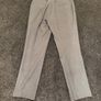 River Island 34S men's suit jacket & trousers Image 7