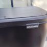 Brabantia bin Image 2