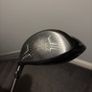 Srixon ZX5 driver Image 2