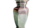 Vintage Pottery Barn Vase