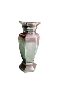 Vintage Pottery Barn Vase