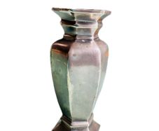 Vintage Pottery Barn Vase
