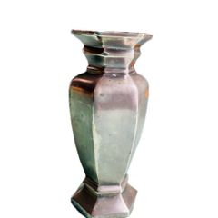 Vintage Pottery Barn Vase