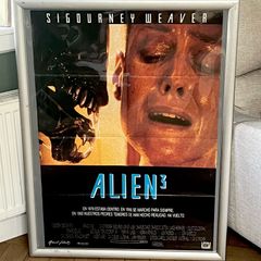 Horror Cinema Posters for sale