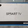Samsung 40" smart tv Image 6