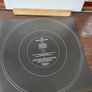 Sunn O))) & Pan-Sonic / Alan Vega  /Stephen R. Burroughs - #7 Alan Vega 70th Birthday Limited Edition EP Series Image 9
