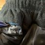 Ski pants Image 3