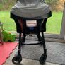 Doona Car Seat Image 2