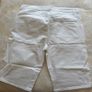 mens shorts Asos 34/32 Image 4